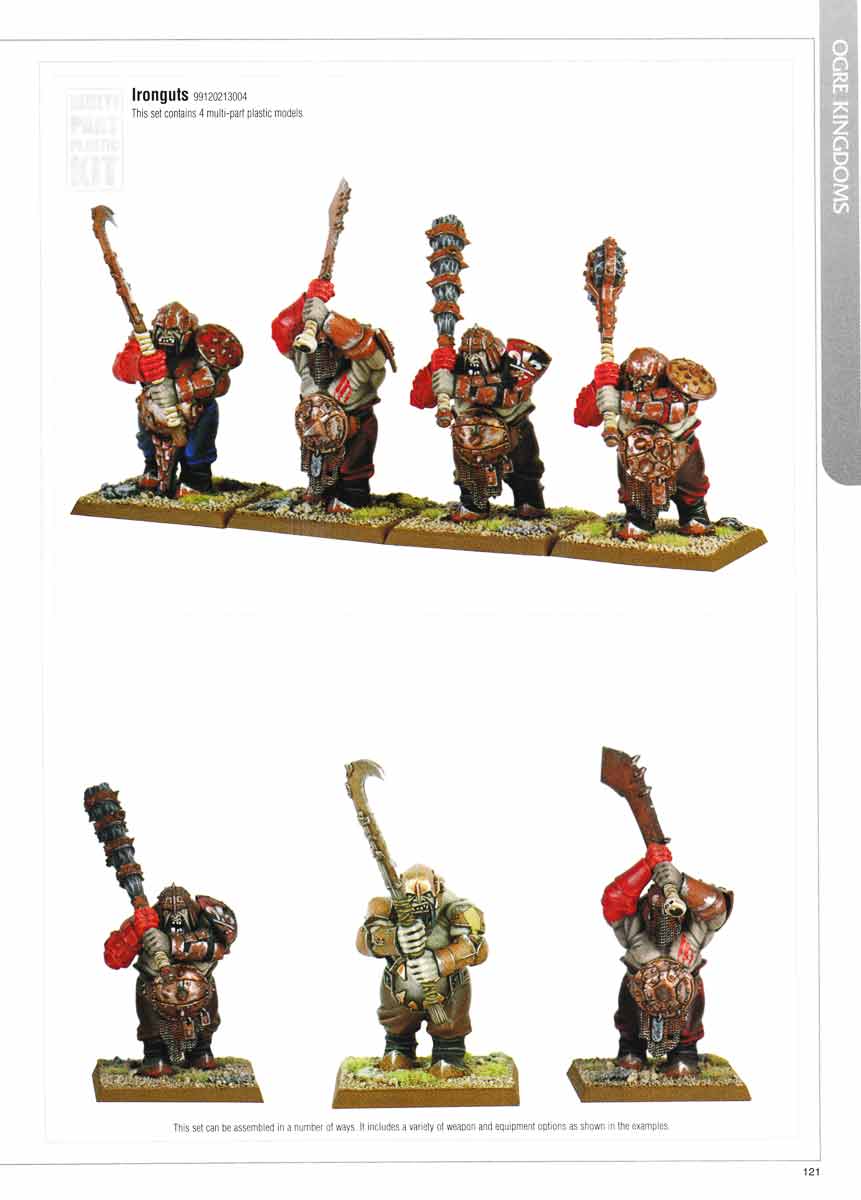 click to return to small image: c2010p0121-01.htm.