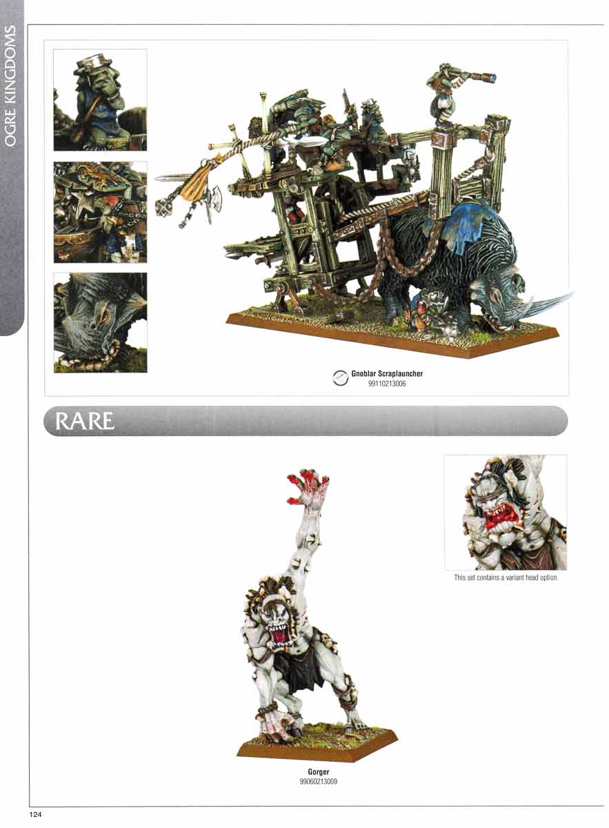 click to return to small image: c2010p0124-01.htm.