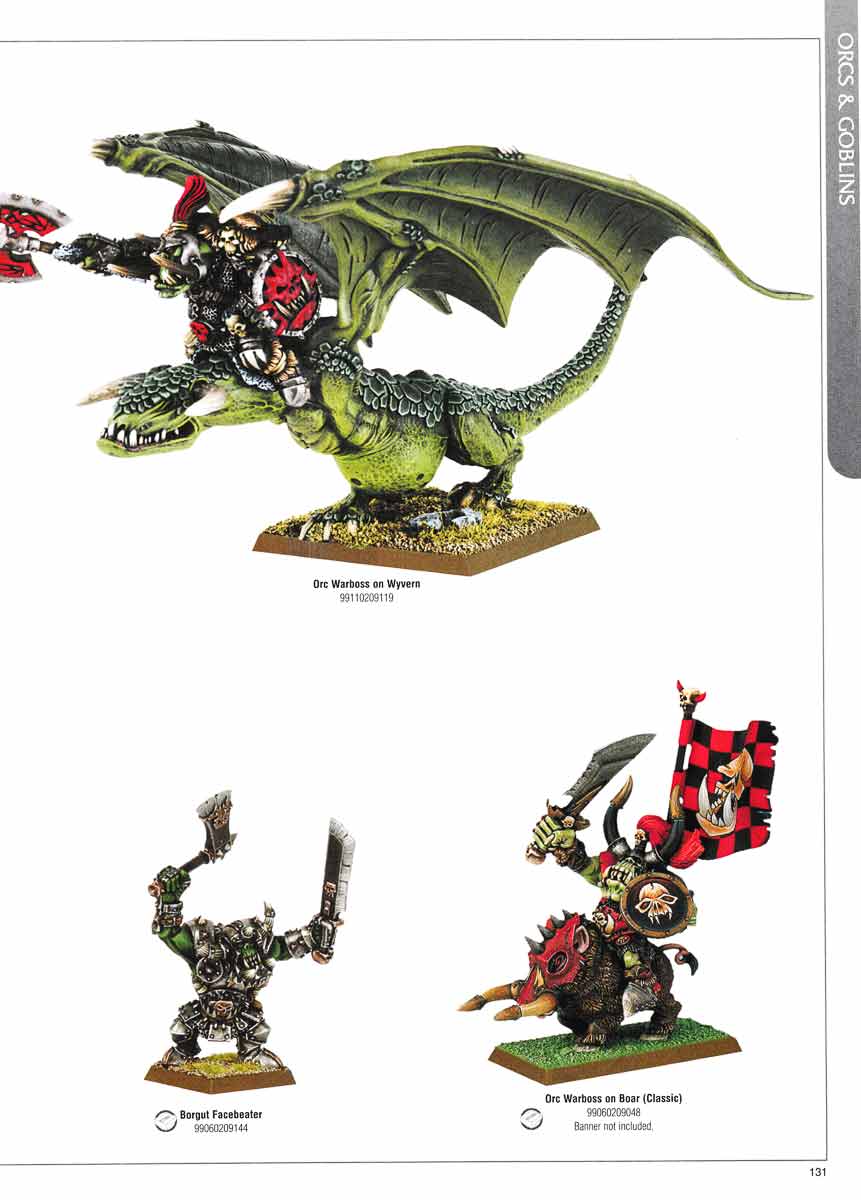 click to return to small image: c2010p0131-01.htm.