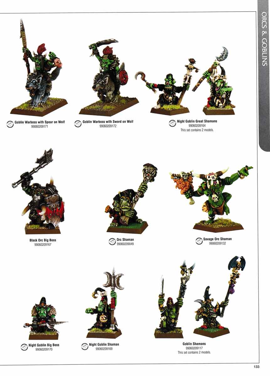 click to return to small image: c2010p0133-01.htm.