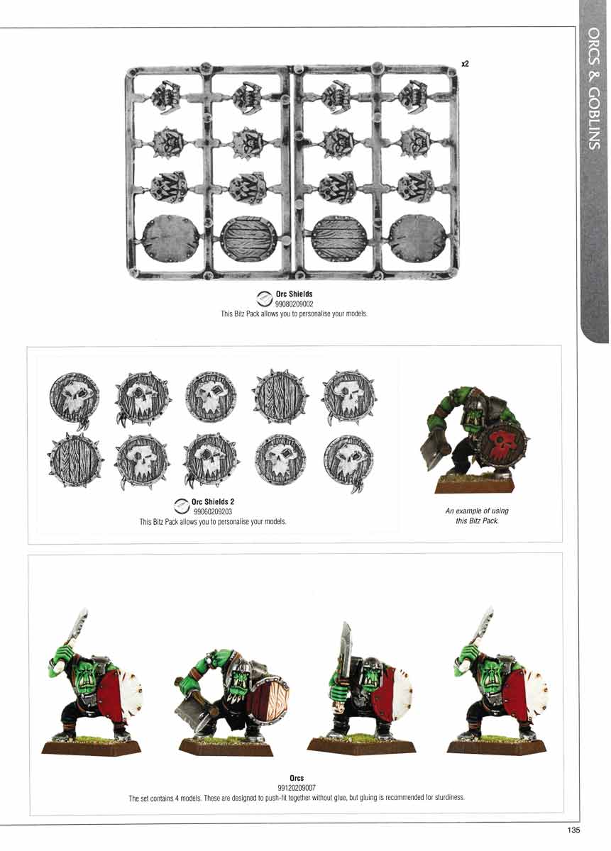 click to return to small image: c2010p0135-01.htm.