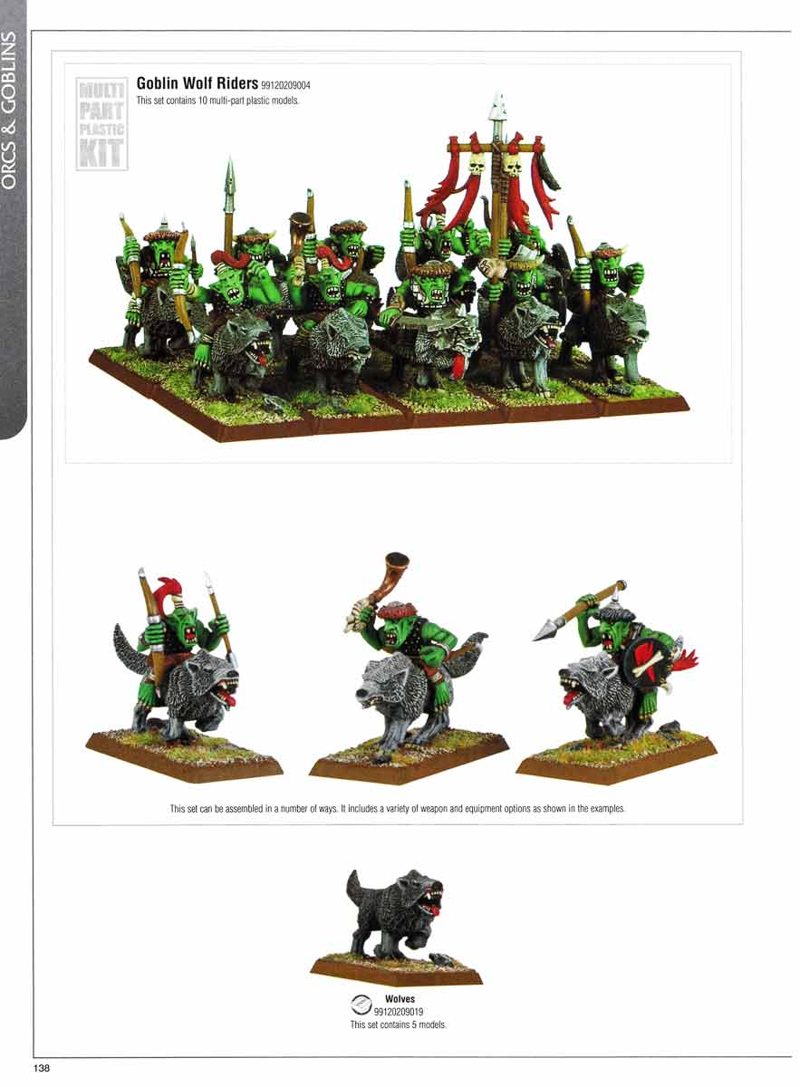 click to return to small image: c2010p0138-01.htm.