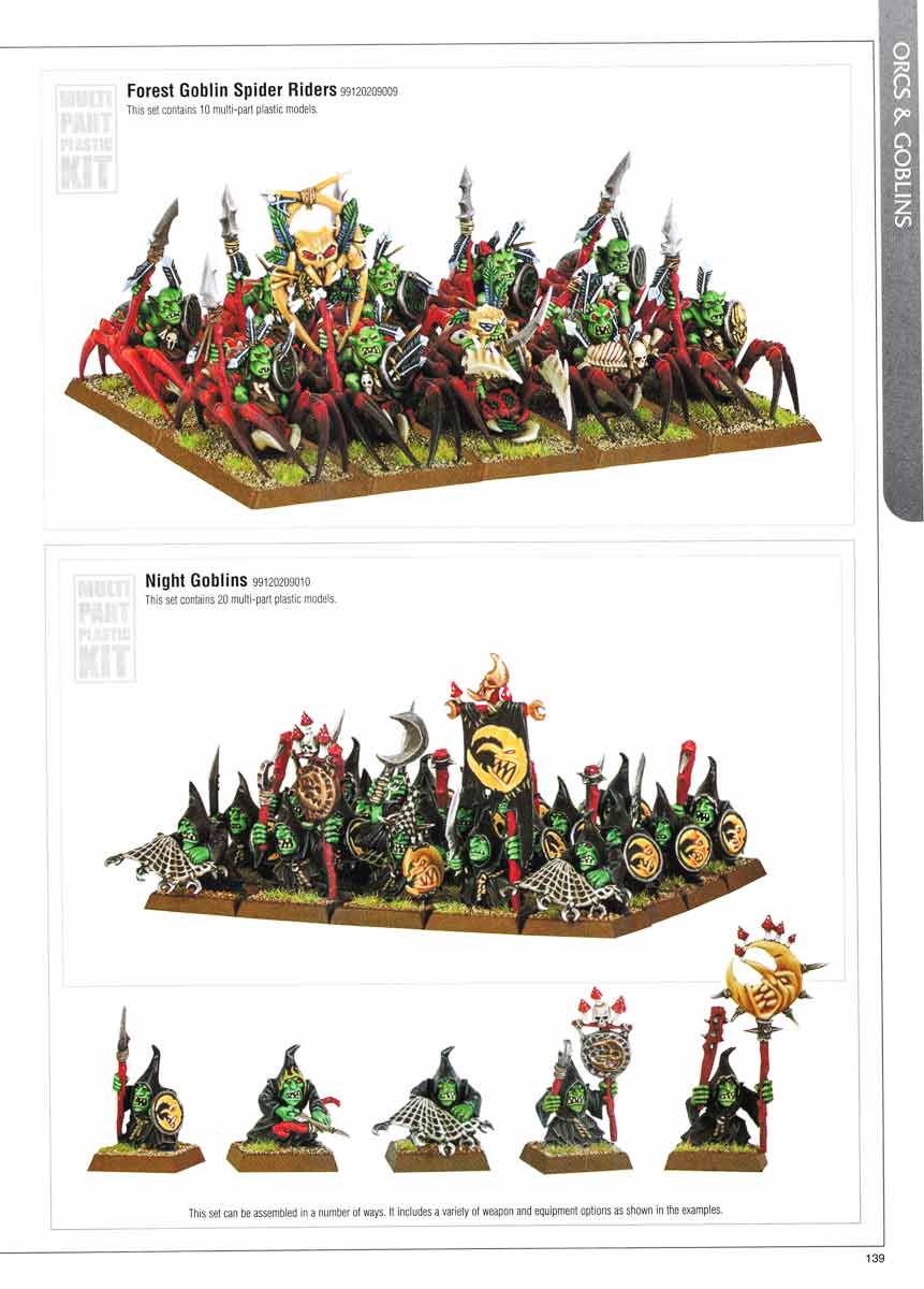 click to return to small image: c2010p0139-01.htm.