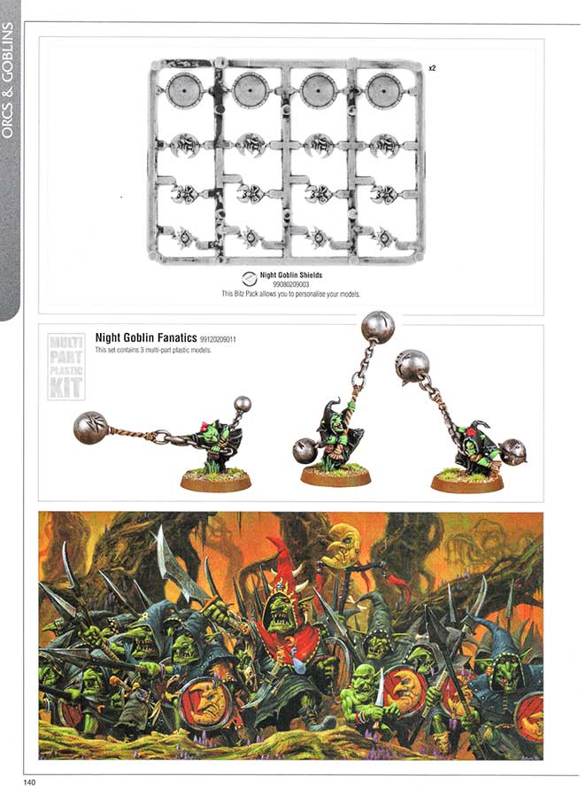 click to zoom to larger image: c2010p0140-00.htm.