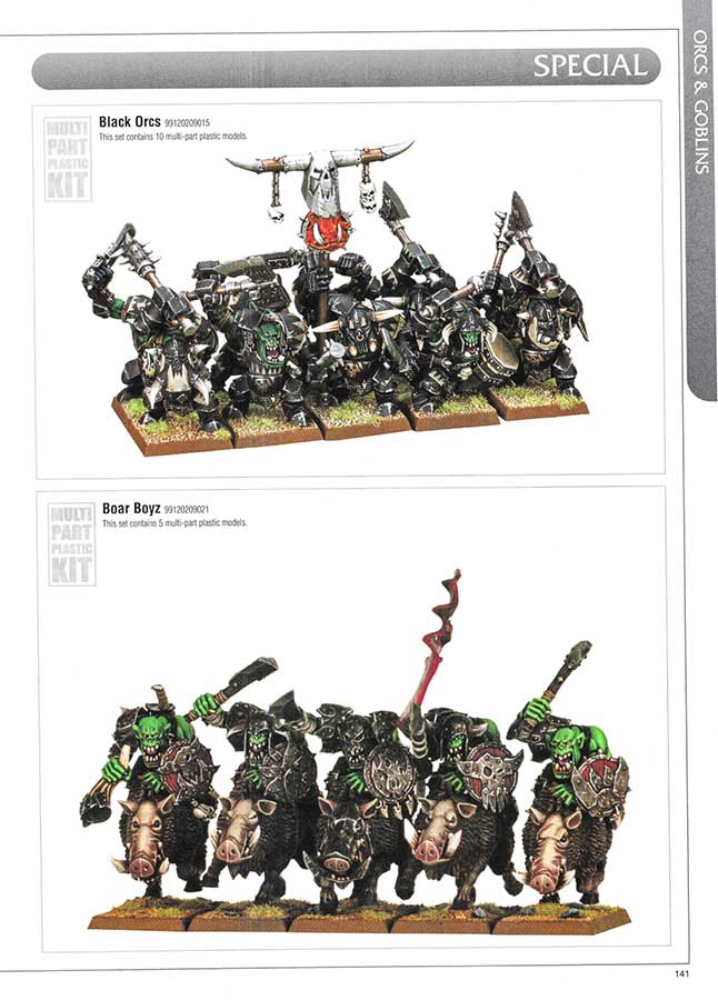 click to zoom to larger image: c2010p0141-00.htm.