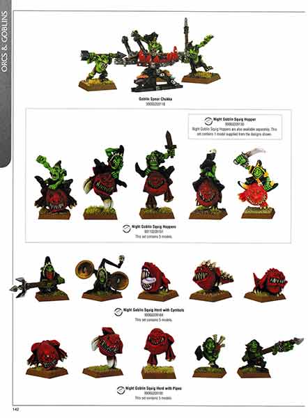 click to zoom to larger image: c2010p0142-01.htm.