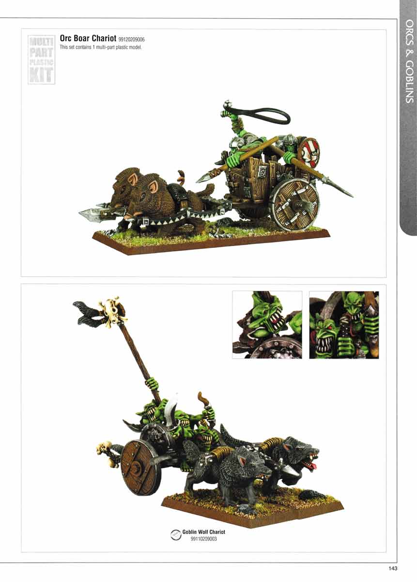 click to return to small image: c2010p0143-01.htm.