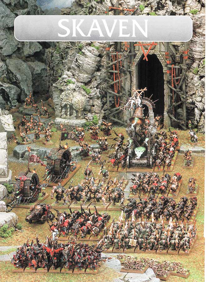 click to zoom to larger image: c2010p0148-00.htm.