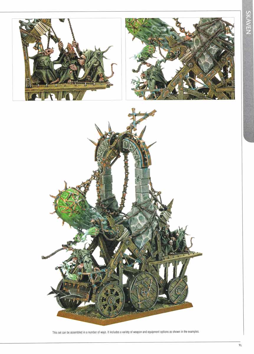 click to return to small image: c2010p0151-01.htm.