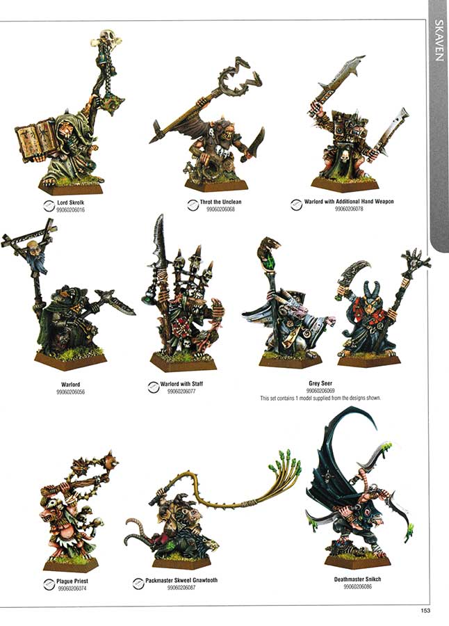 click to zoom to larger image: c2010p0153-00.htm.