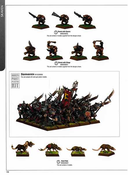 click to zoom to larger image: c2010p0156-01.htm.