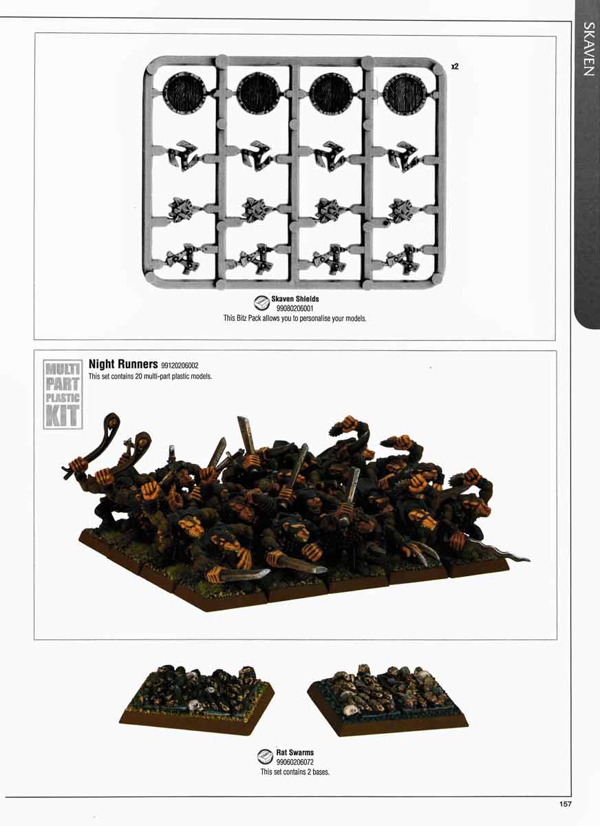 click to return to small image: c2010p0157-01.htm.