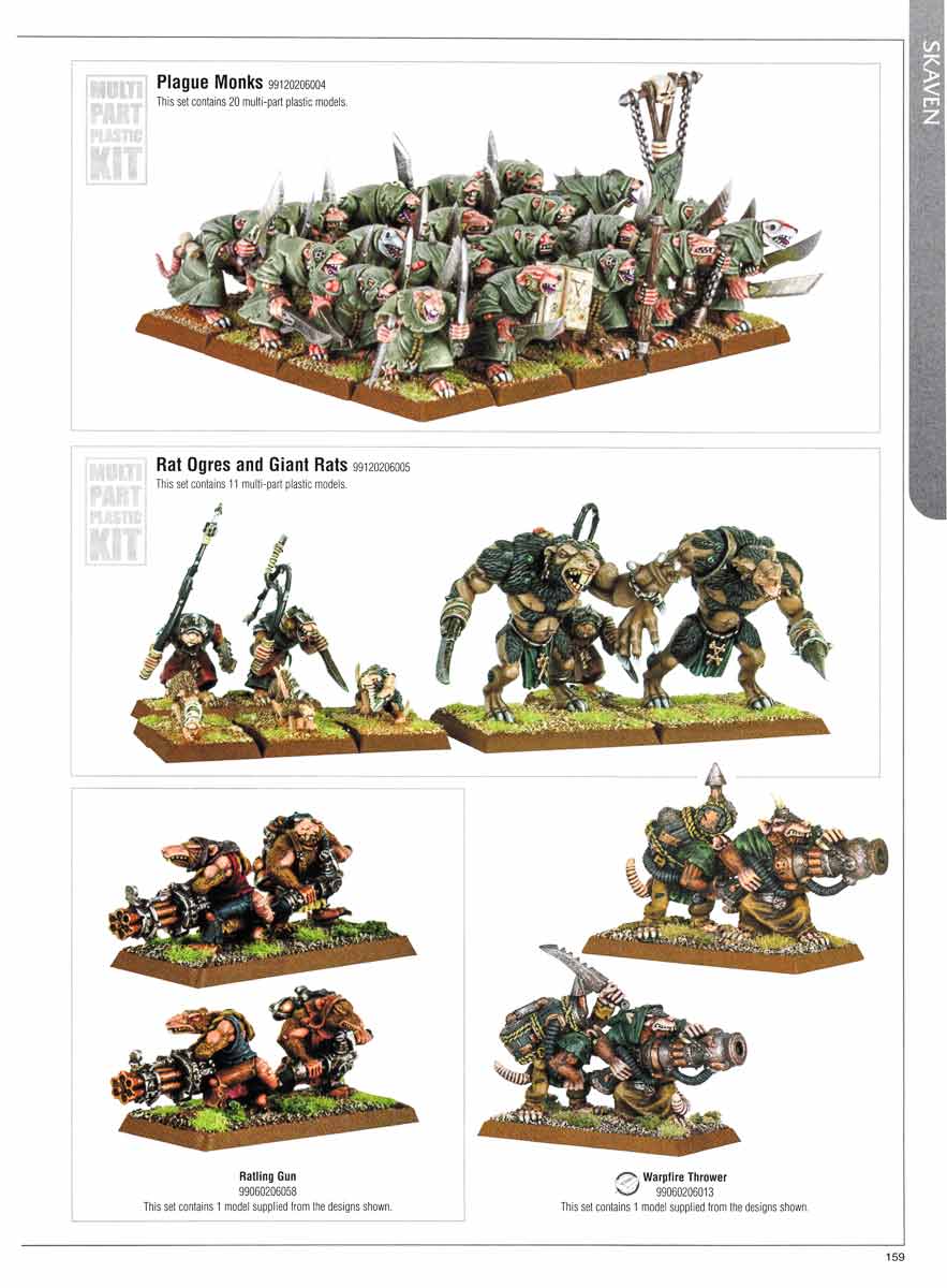 click to return to small image: c2010p0159-01.htm.