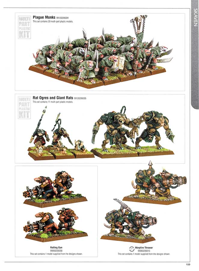 click to zoom to larger image: c2010p0159-00.htm.