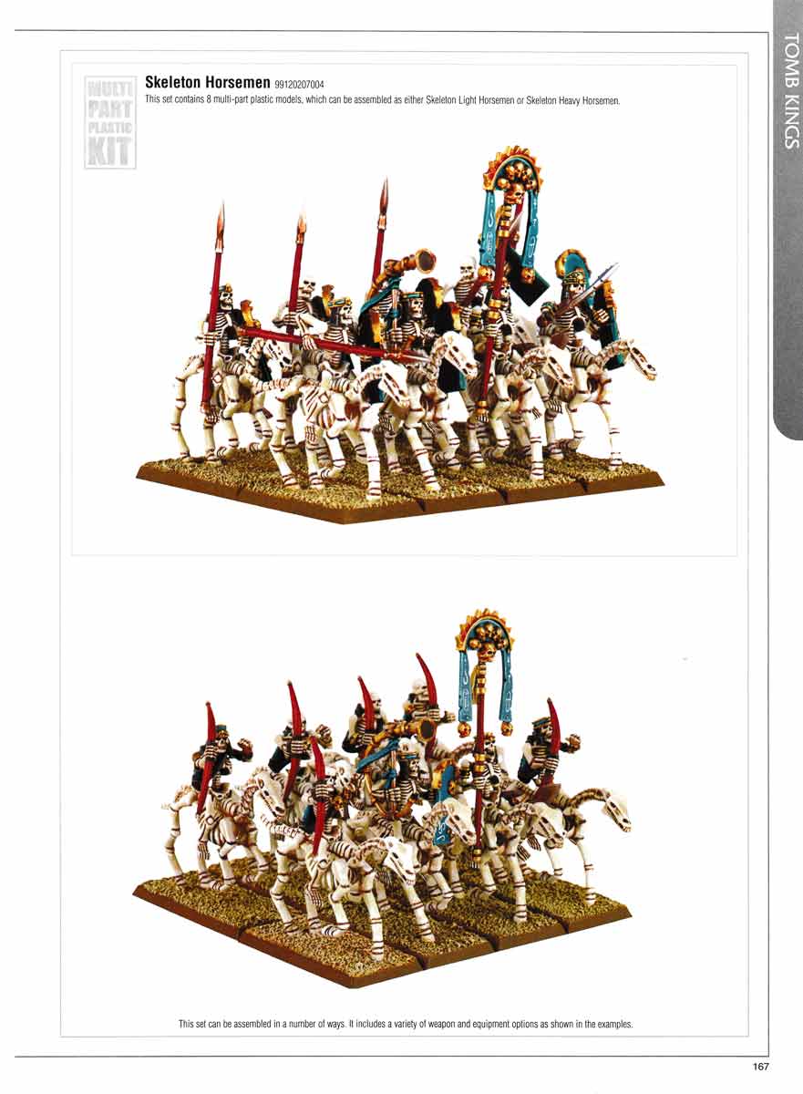 click to return to small image: c2010p0167-01.htm.