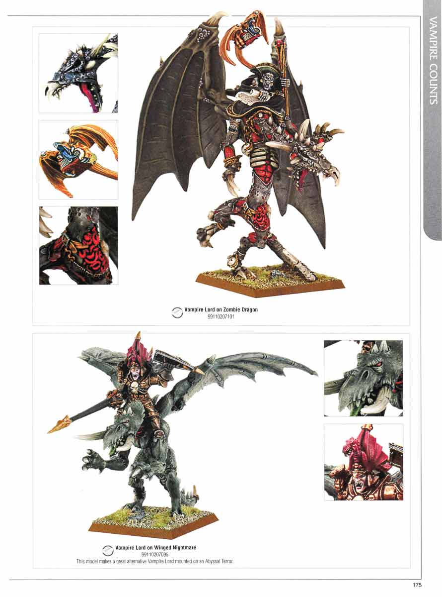 click to return to small image: c2010p0175-01.htm.