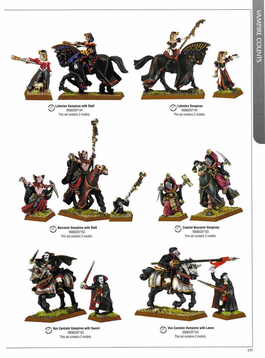 click to return to small image: c2010p0177-01.htm.