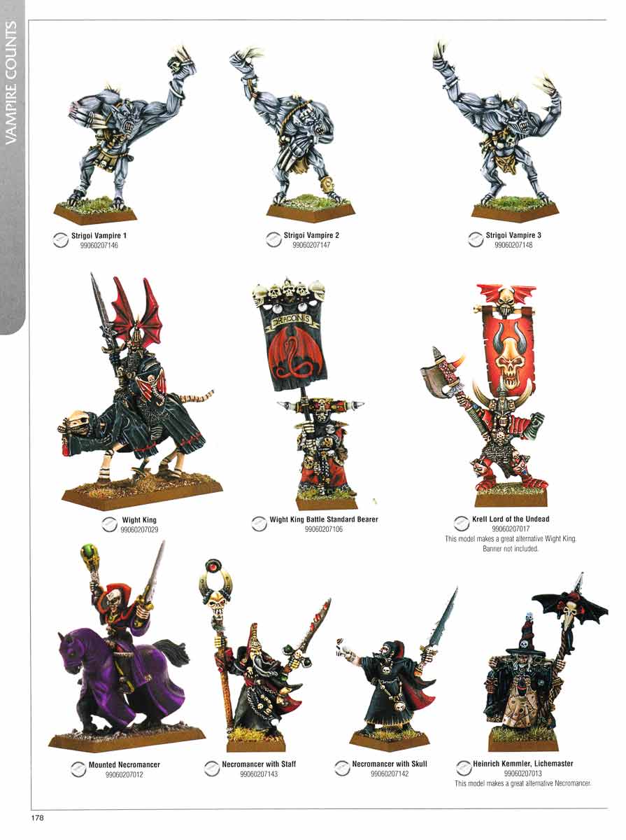 click to return to small image: c2010p0178-01.htm.