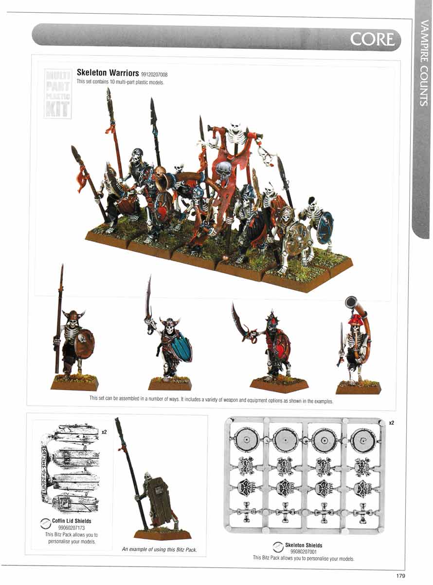 click to return to small image: c2010p0179-01.htm.