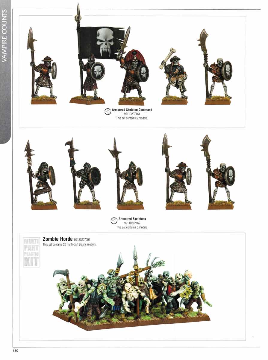 click to return to small image: c2010p0180-01.htm.