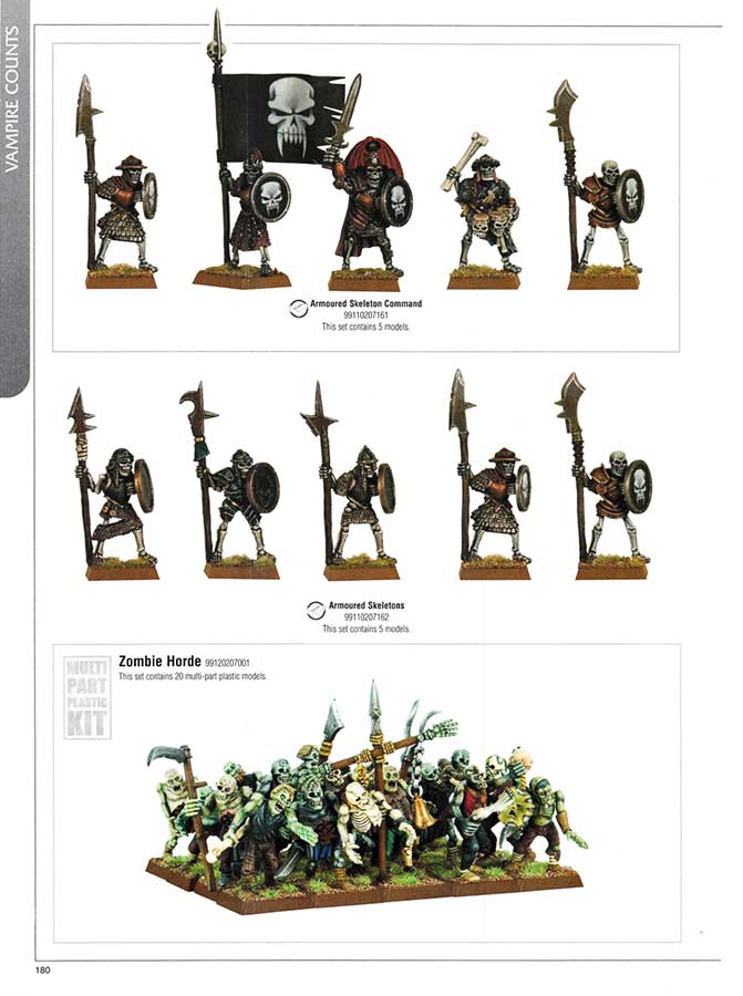 click to zoom to larger image: c2010p0180-00.htm.