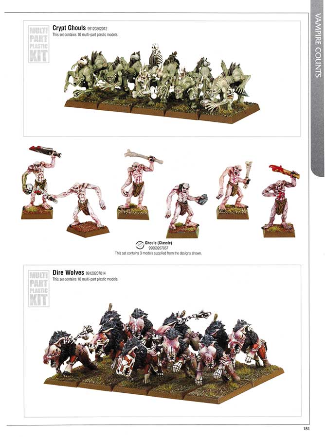 click to zoom to larger image: c2010p0181-00.htm.