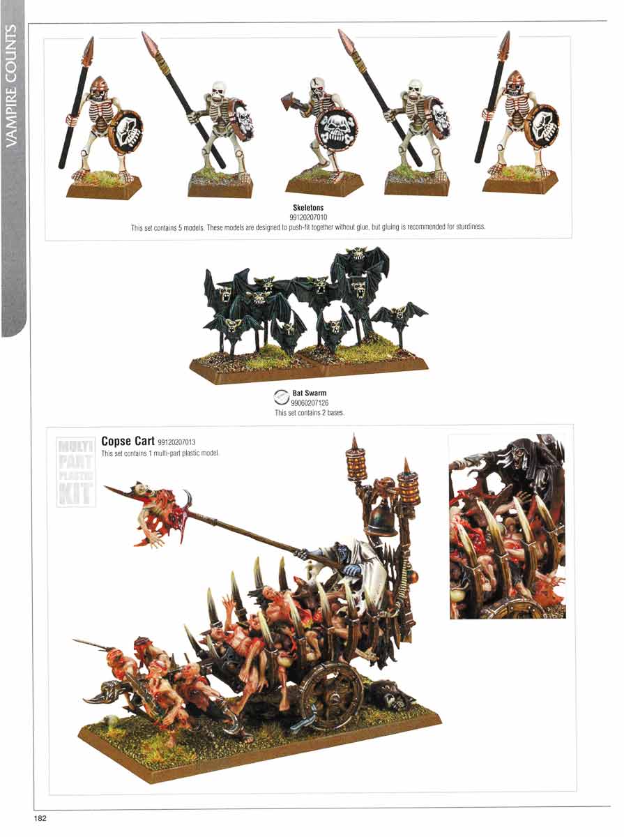 click to return to small image: c2010p0182-01.htm.