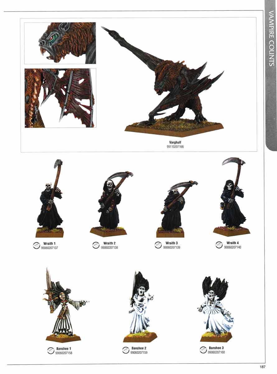 click to return to small image: c2010p0187-01.htm.