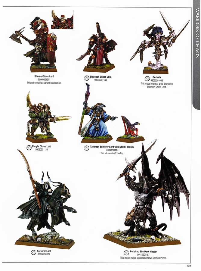 click to zoom to larger image: c2010p0193-00.htm.