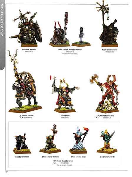 click to zoom to larger image: c2010p0194-01.htm.