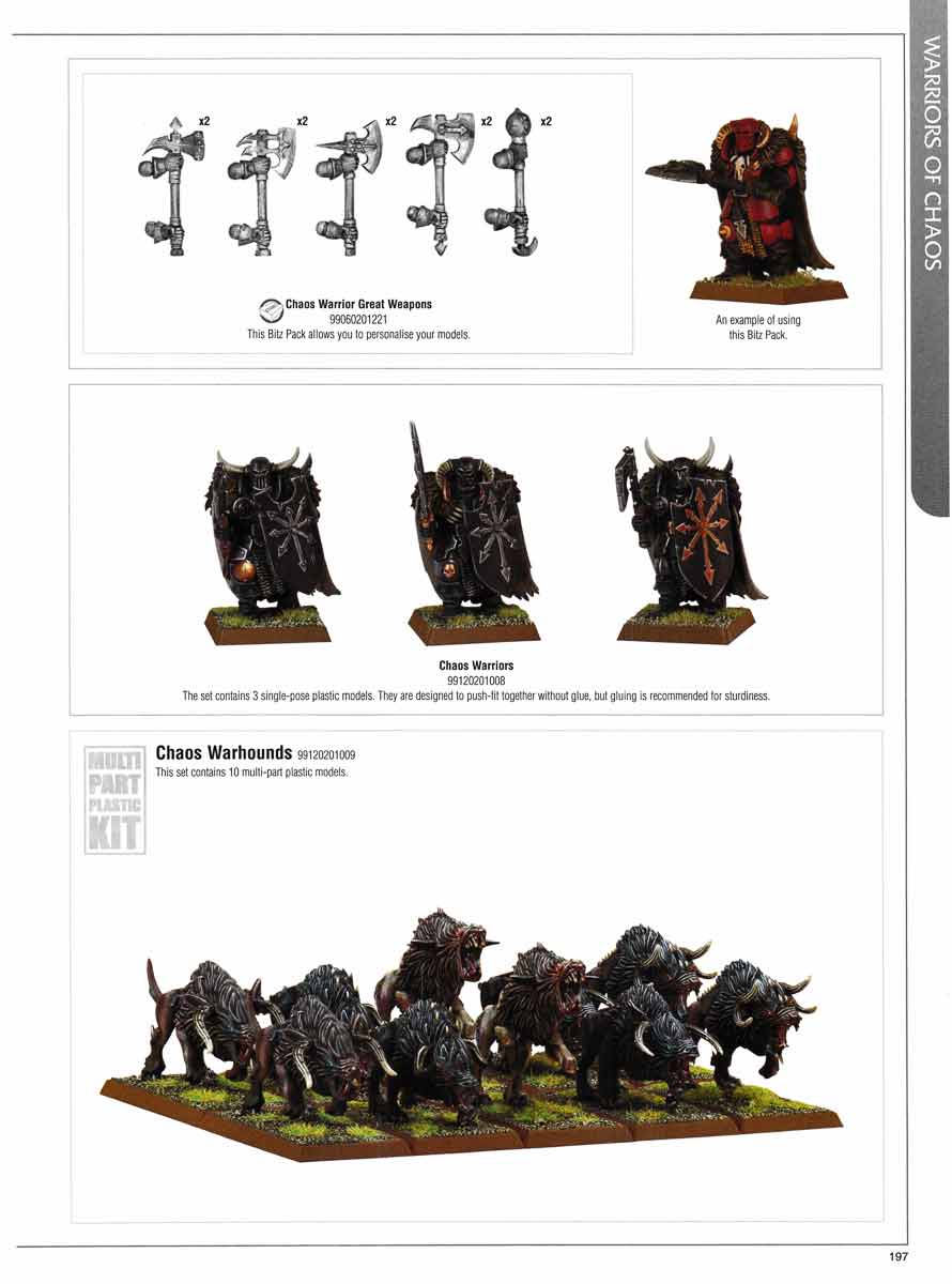 click to return to small image: c2010p0197-01.htm.