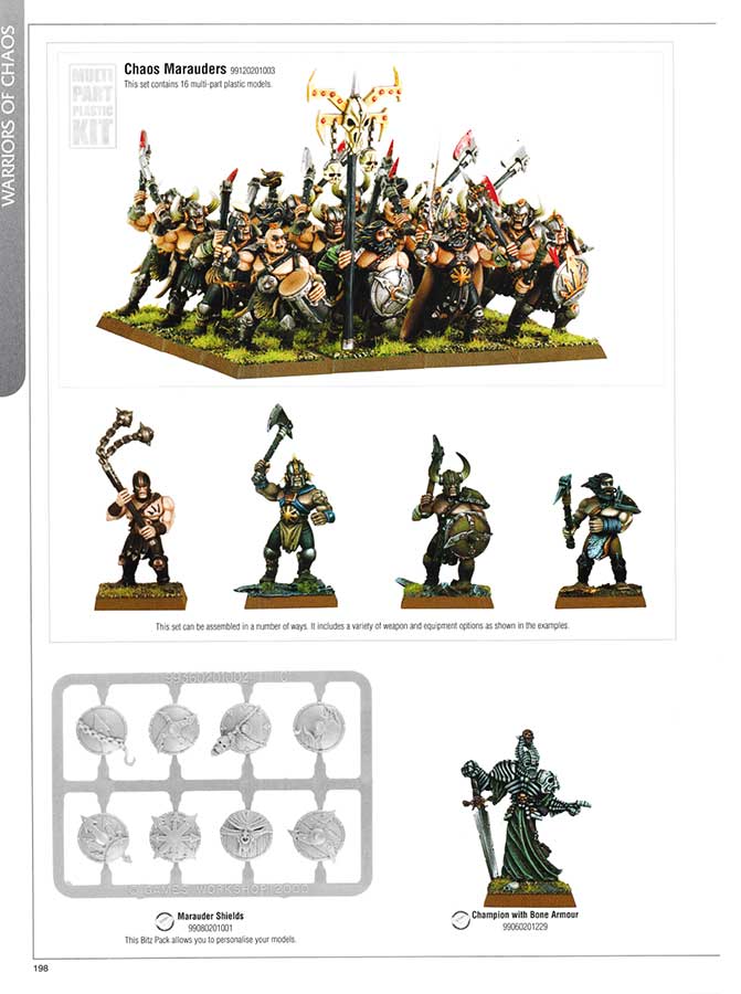 click to zoom to larger image: c2010p0198-00.htm.