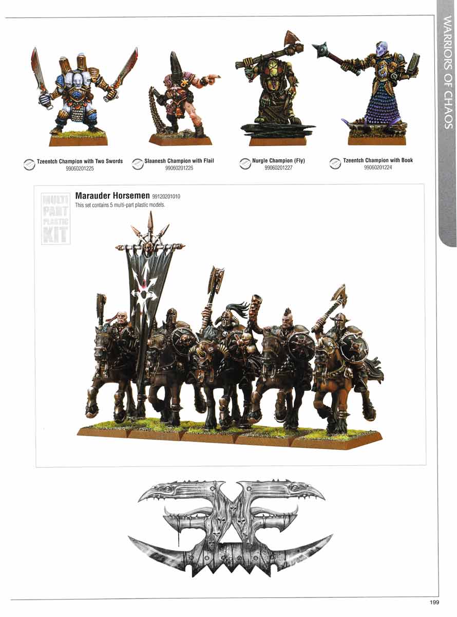 click to return to small image: c2010p0199-01.htm.