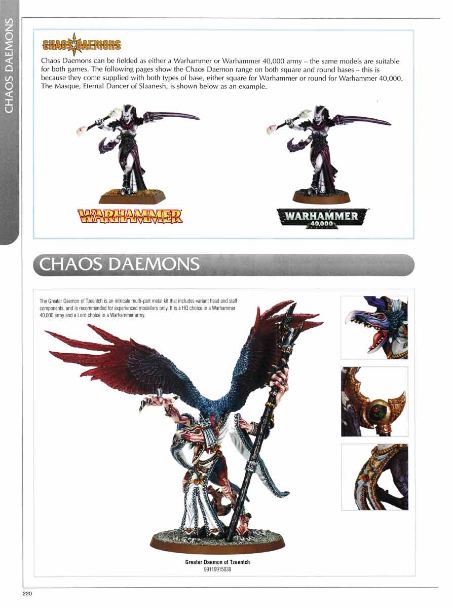 click to return to small image: c2010p0220-01.htm.