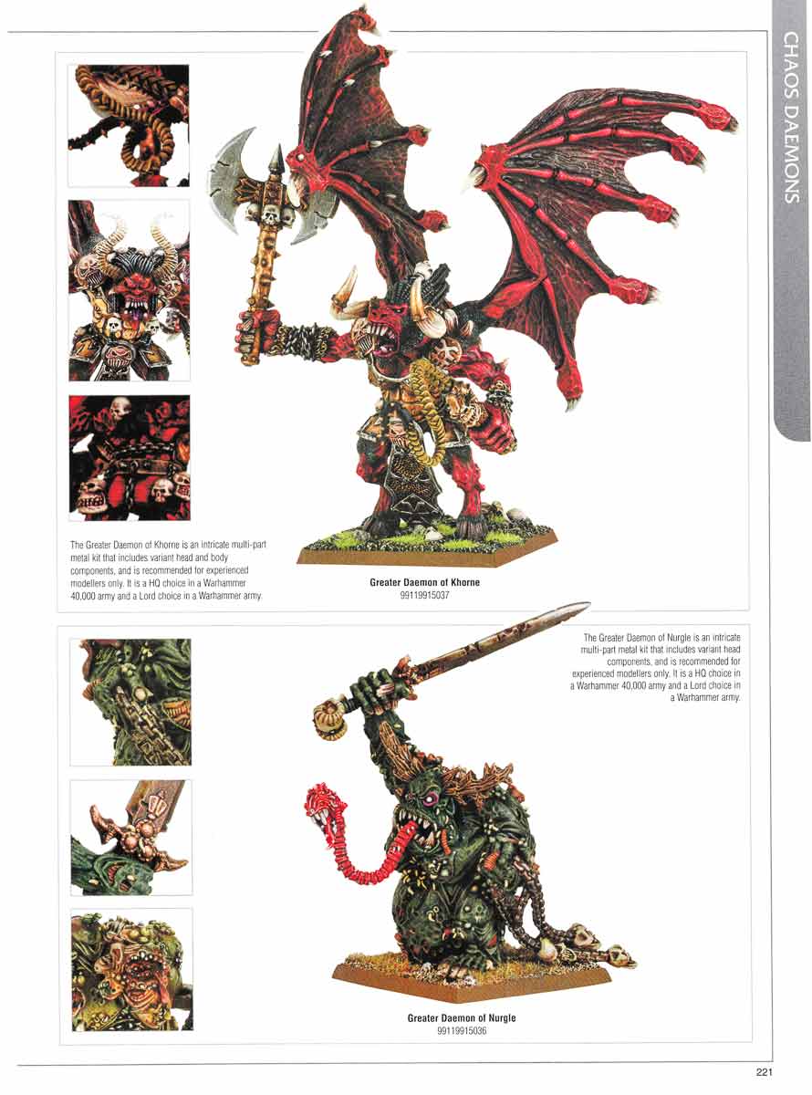 click to return to small image: c2010p0221-01.htm.