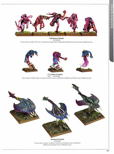 click to zoom to larger image: c2010p0225-01.htm.