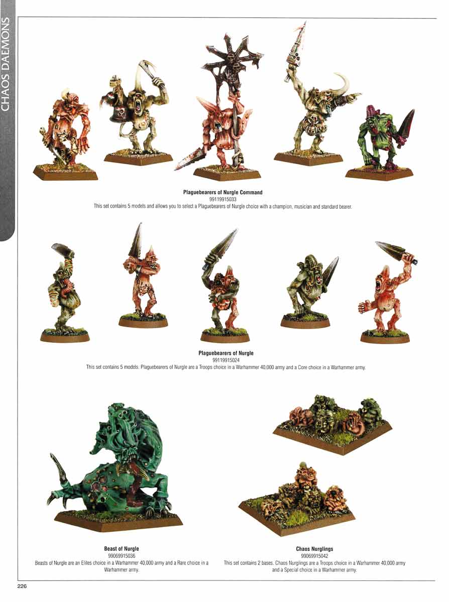 click to return to small image: c2010p0226-01.htm.