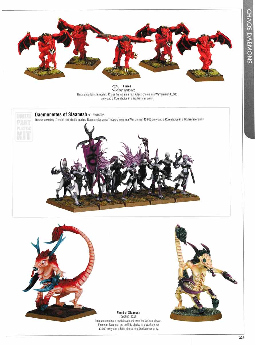 click to return to small image: c2010p0227-01.htm.