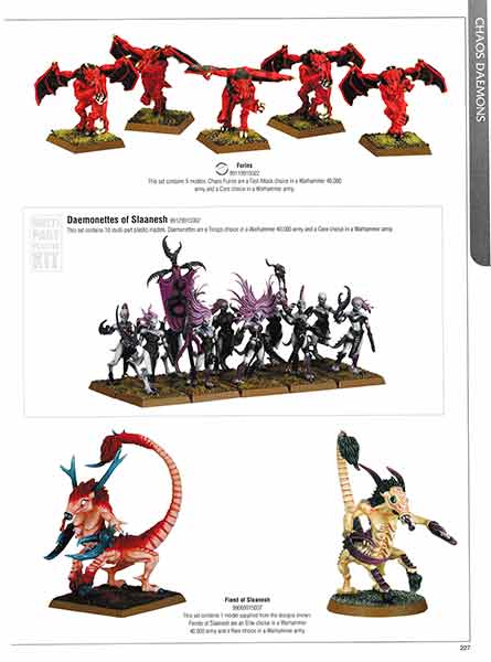 click to zoom to larger image: c2010p0227-01.htm.