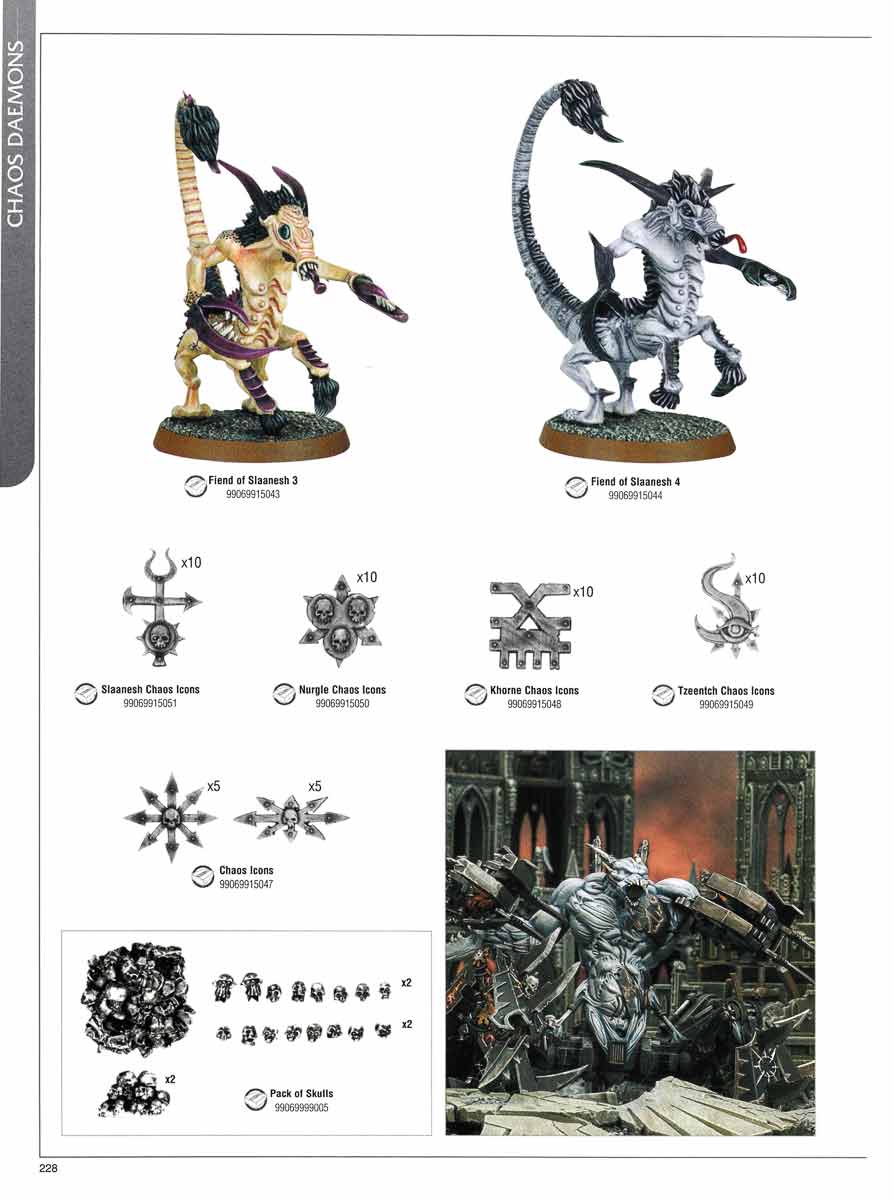 click to return to small image: c2010p0228-01.htm.