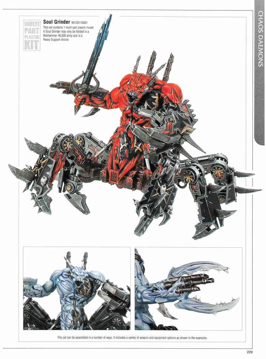 click to return to small image: c2010p0229-01.htm.