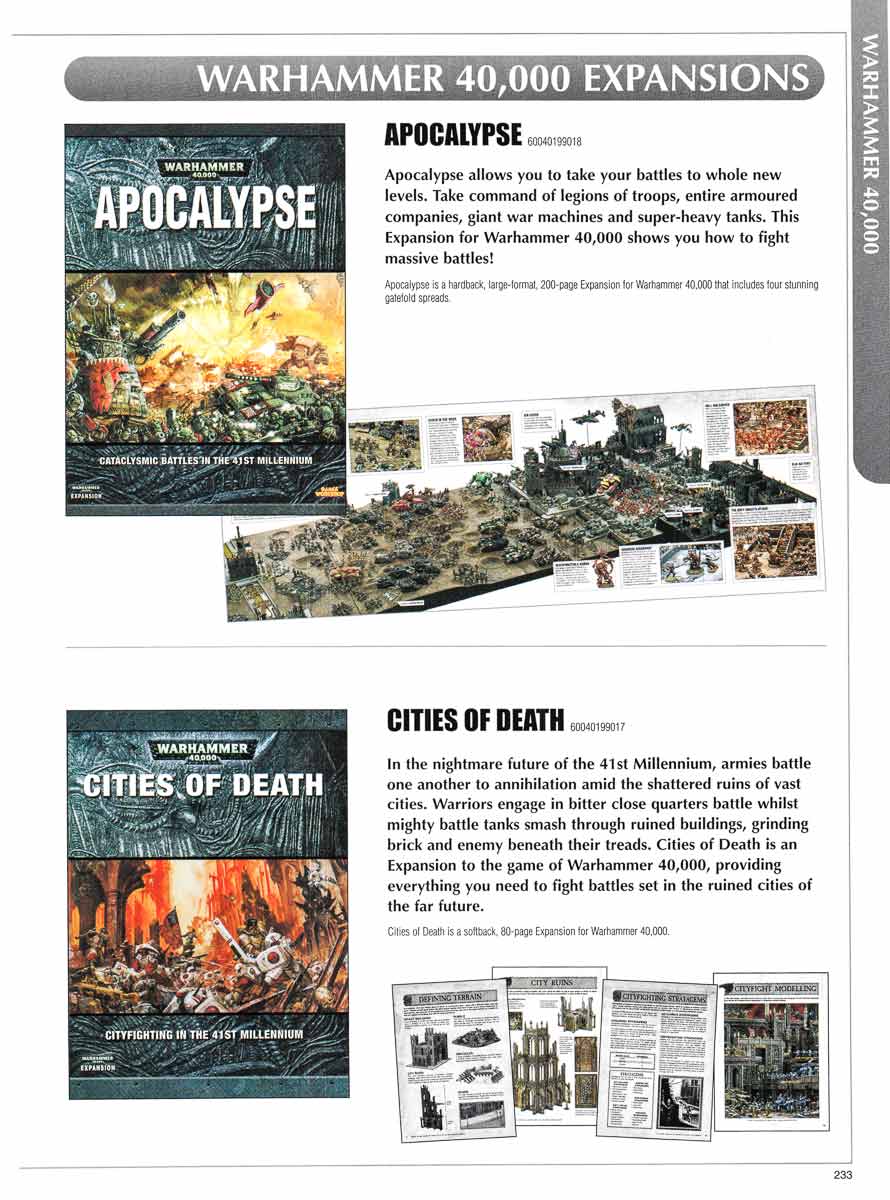 click to return to small image: c2010p0233-01.htm.