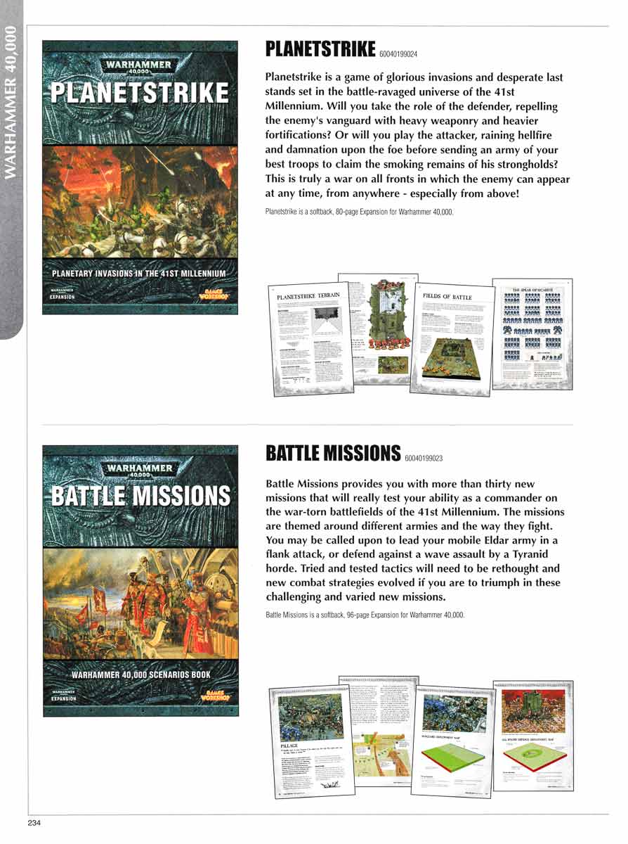 click to return to small image: c2010p0234-01.htm.