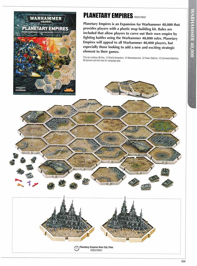 click to zoom to larger image: c2010p0235-00.htm.