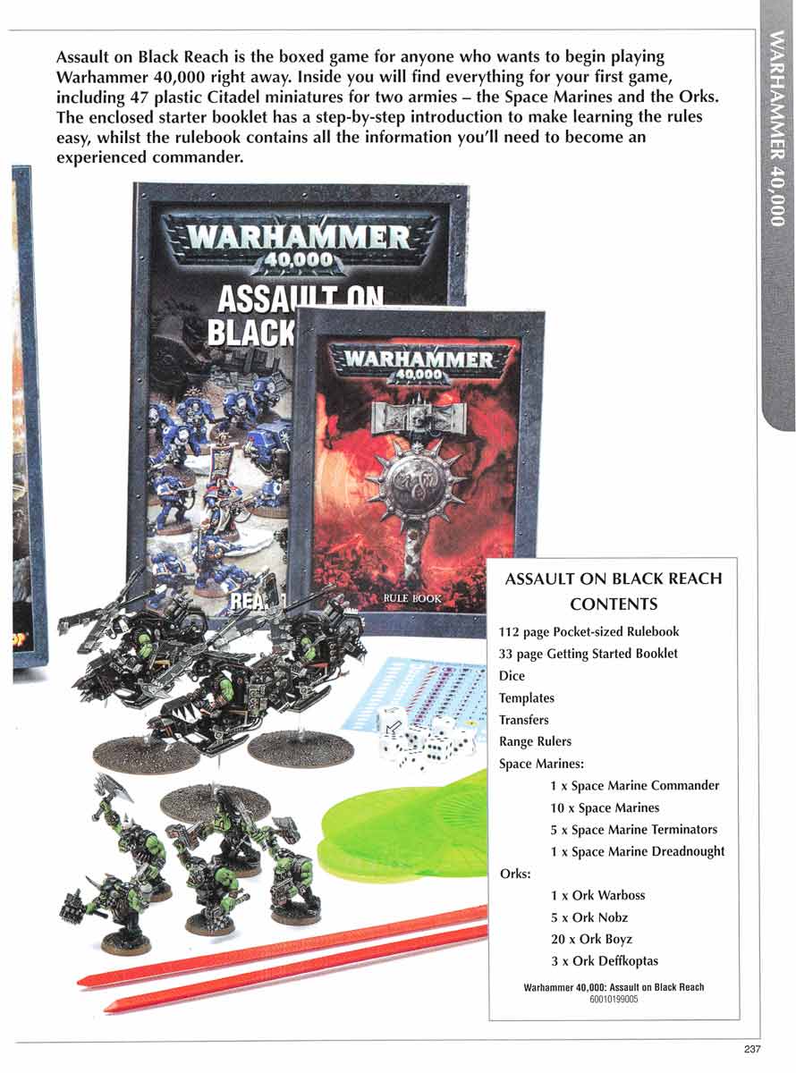 click to return to small image: c2010p0237-01.htm.