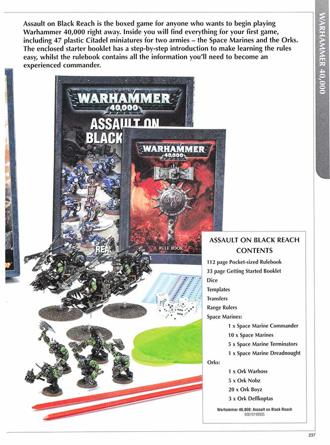 click to zoom to larger image: c2010p0237-00.htm.