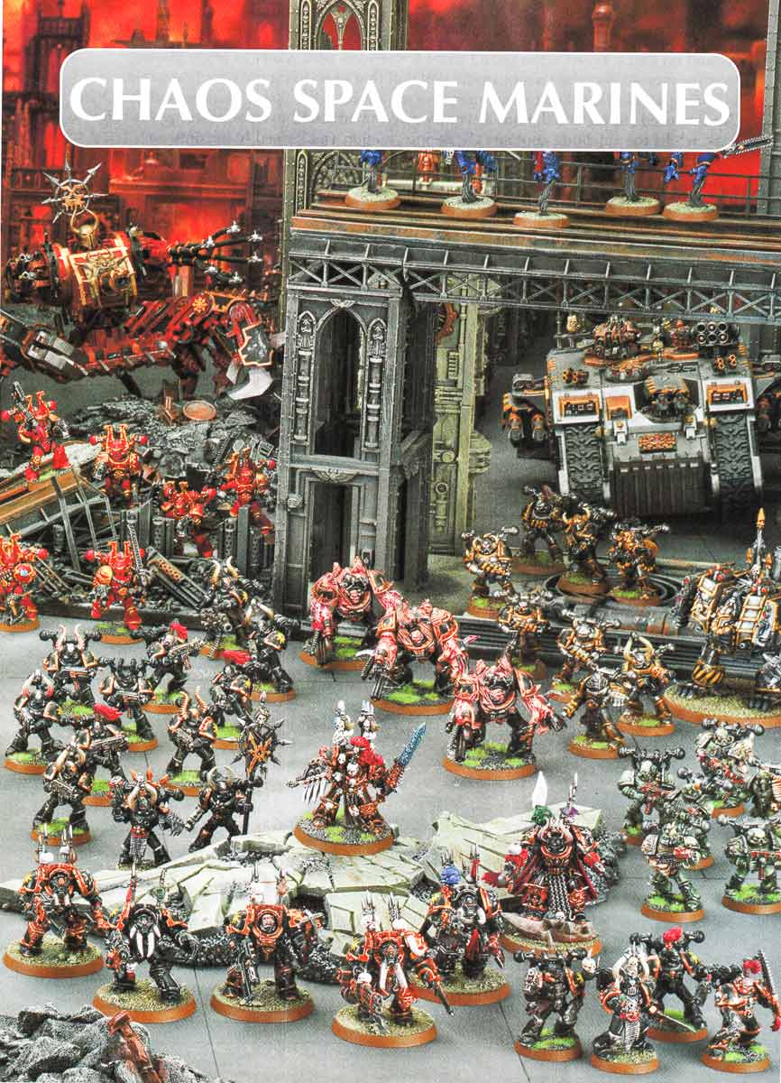 click to return to small image: c2010p0238-01.htm.