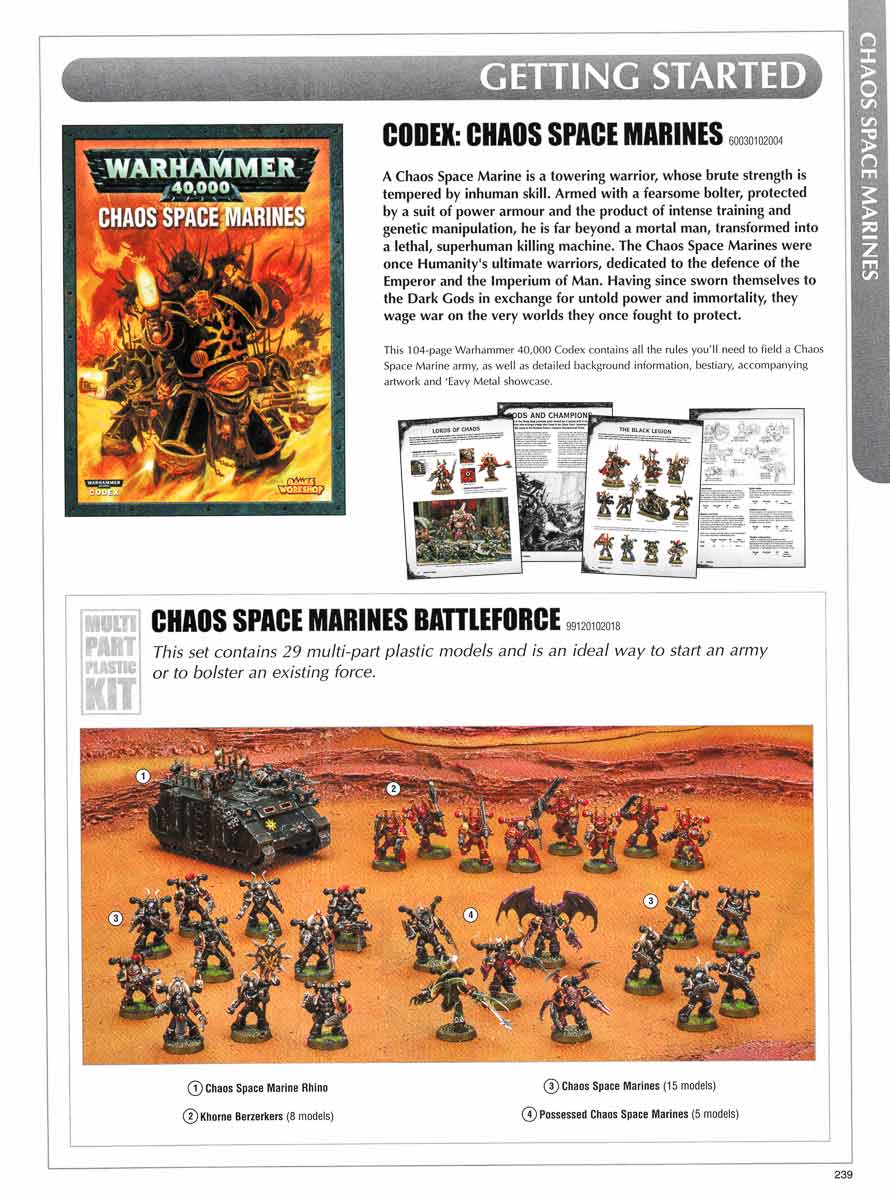 click to return to small image: c2010p0239-01.htm.