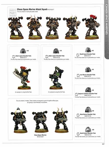 click to zoom to larger image: c2010p0247-01.htm.