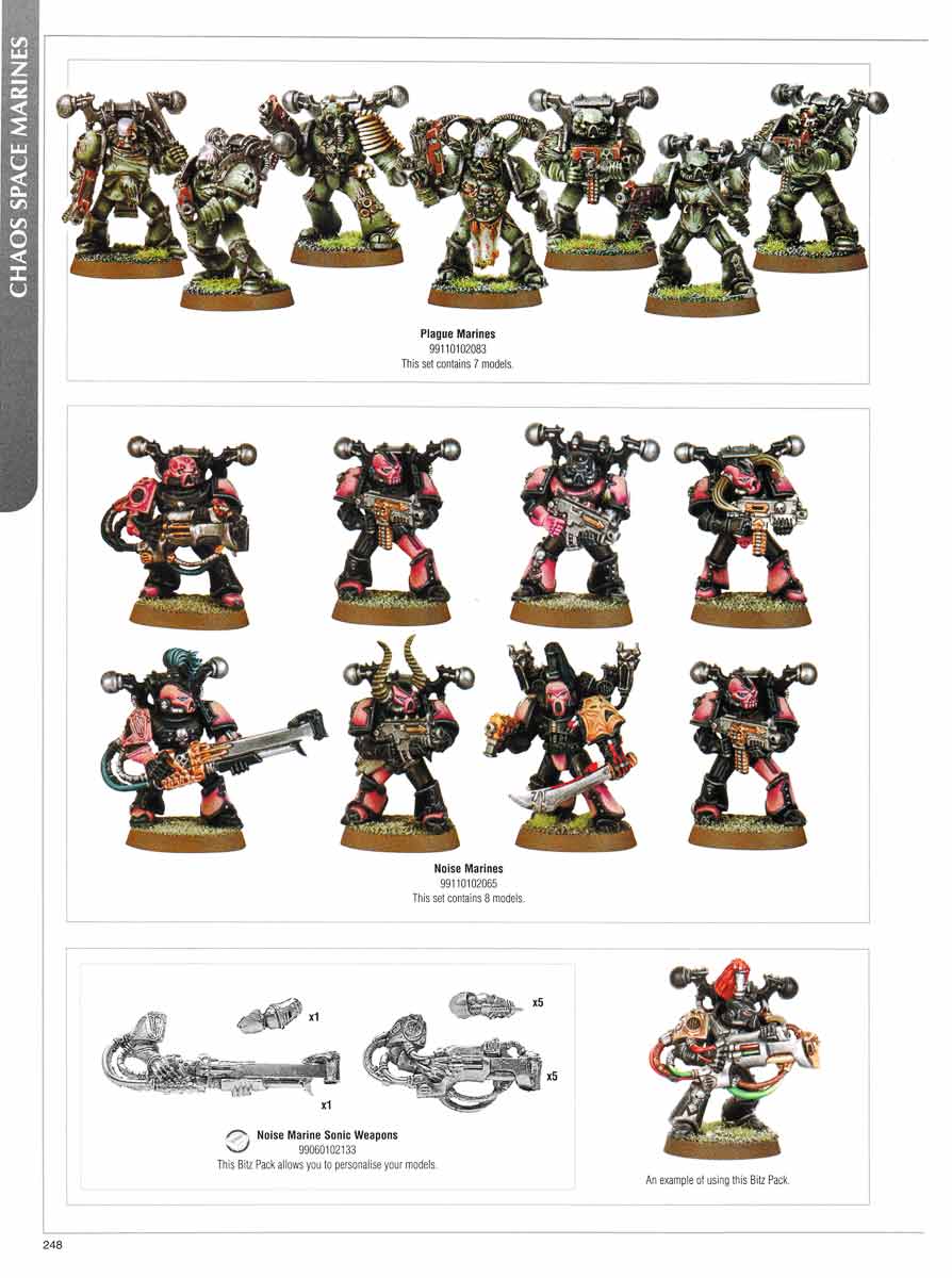 click to return to small image: c2010p0248-01.htm.